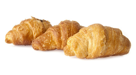 croissants