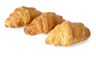 croissants