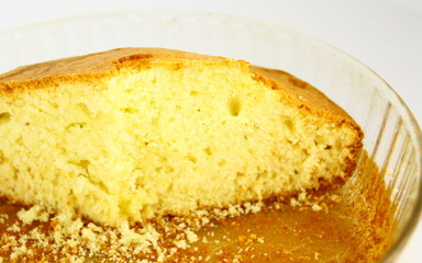 quatre quart,gâteau