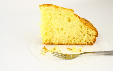 quatre quart,gâteau