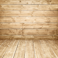 Wood texture