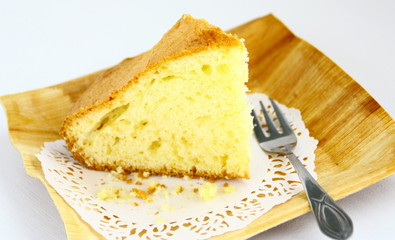 quatre quart,gâteau