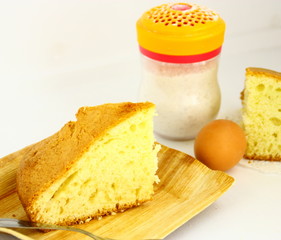 quatre quart,gâteau