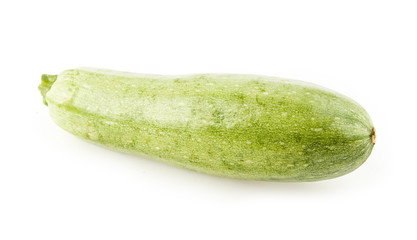 eggplant
