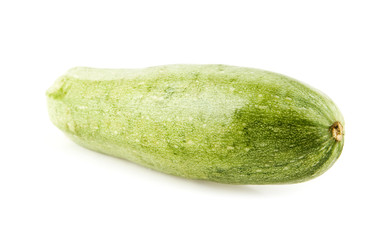 eggplant