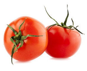 juicy tomatoe