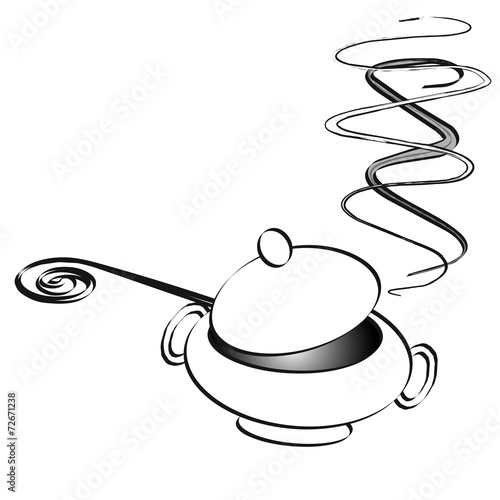 &quot;Terrine&quot; Stock image and royaltyfree vector files on