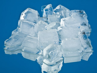 ice