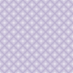 Purple Diamond Pattern Repeat Background