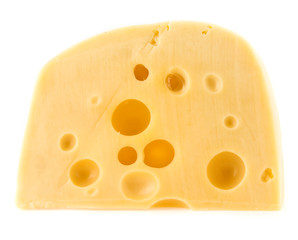 cheese