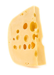 cheese