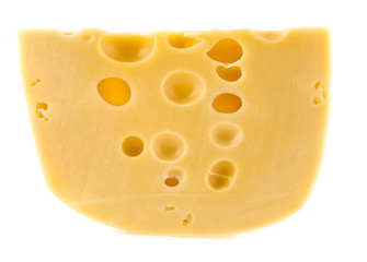 cheese