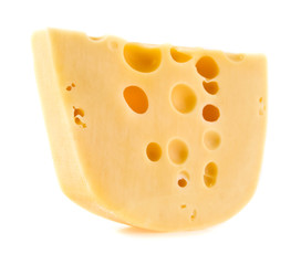 cheese