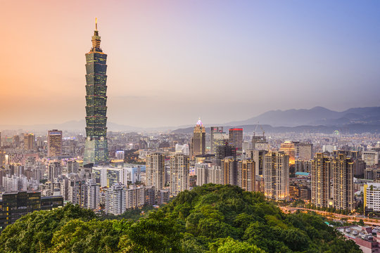 Taiwan Images – Browse 2,695,594 Stock Photos, Vectors, and Video | Adobe  Stock