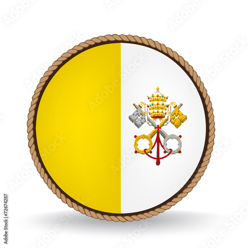 Vatican City Seal Stock Photo And Royalty Free Images On Fotolia