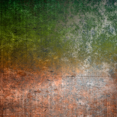 abstract grunge background for your text