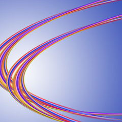 abstract elegant background design with space for your text