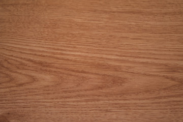 wood texture
