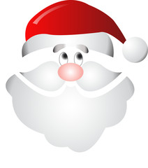Santa Claus