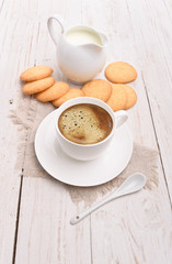 coffe