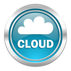 cloud icon
