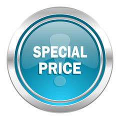 special price icon