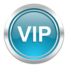 vip icon