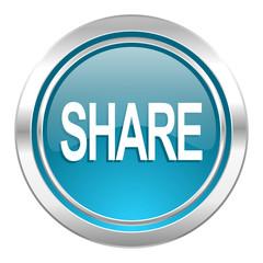 share icon