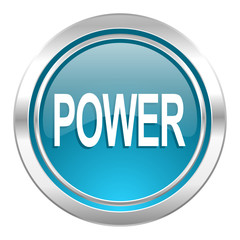 power icon