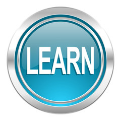 learn icon