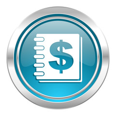money icon