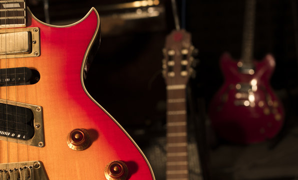 gitara