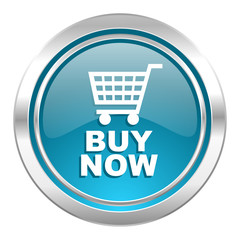 buy now icon