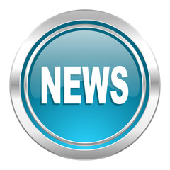 news icon