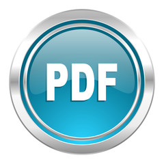 pdf icon