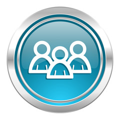 forum icon