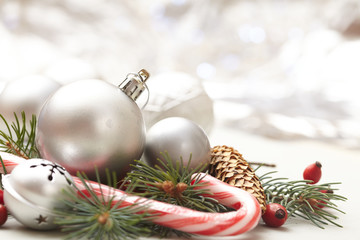 Christmas decoration