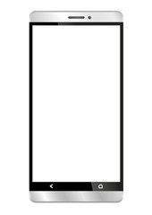 phone vector
