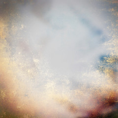 Grunge background