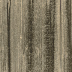 Naklejka premium the dark wood texture with natural patterns