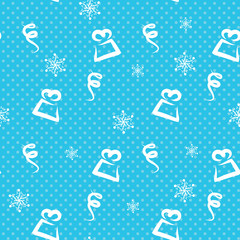 seamless spirales_newyear