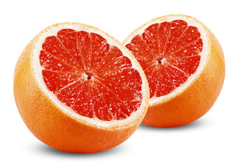 grapefruit