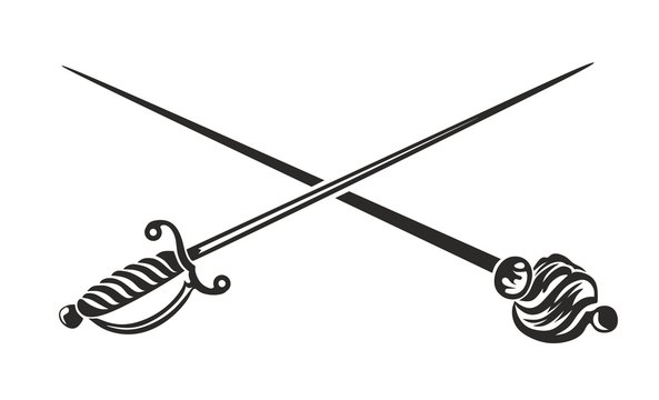 Burschenschaft0511a
