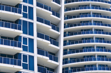 Australian property - Gold Coast Australia