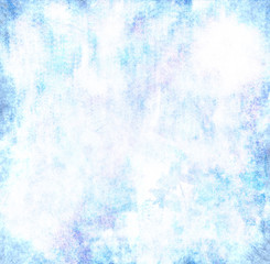 Obraz premium Texture in grunge style for diverse applications