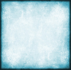 Texture in grunge style for diverse applications