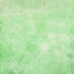 Grunge Texture