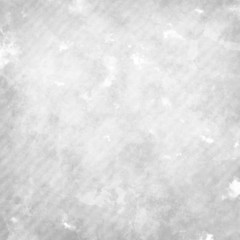abstract texture background design layout