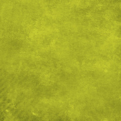 colorful abstract background color blur with rainbow colors back