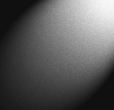 Texture in grunge style for diverse applications